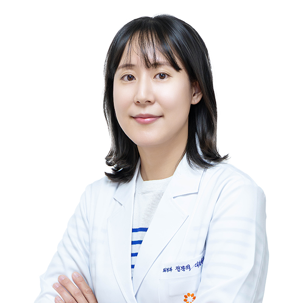 김지영 대표원장