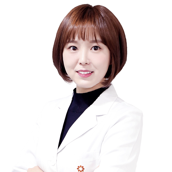 김예슬 대표원장