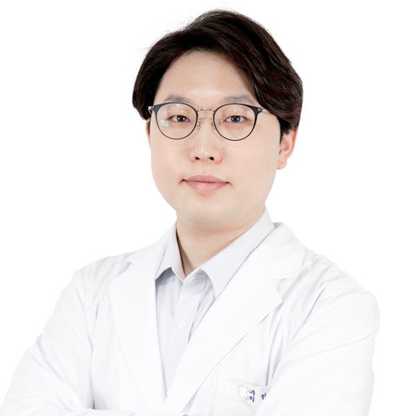 임정민 대표원장