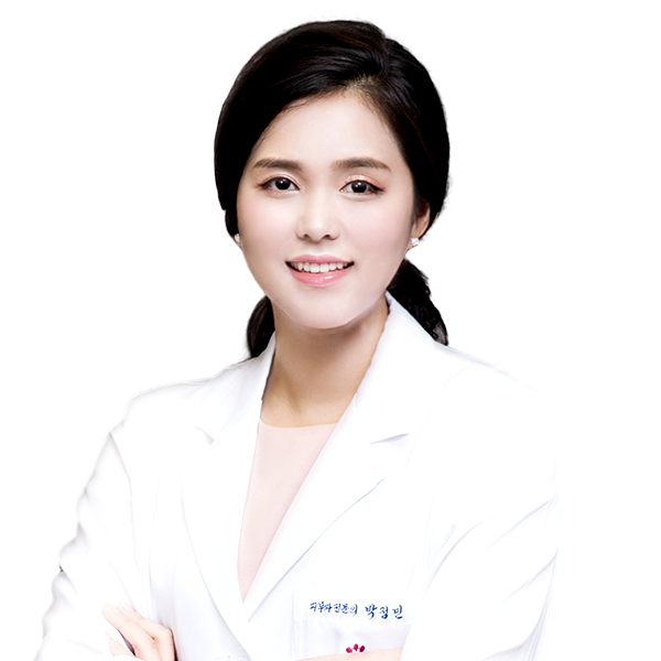 박정민 대표원장