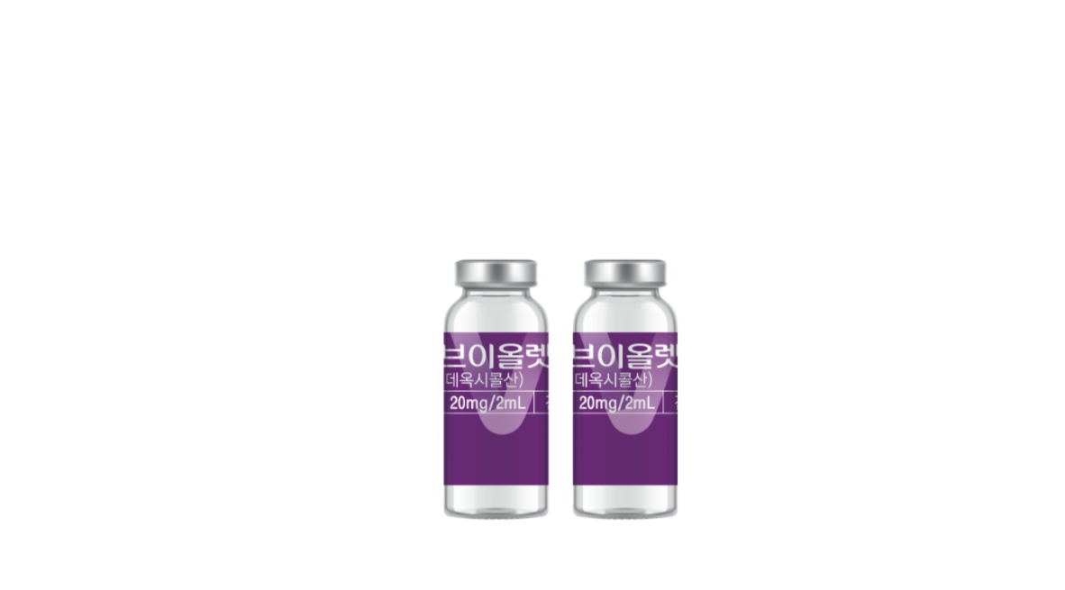설명